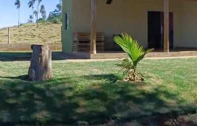 Imagem 4: Chácara 2000 Metros Goianápolis