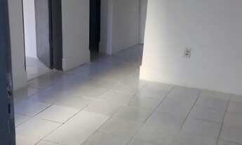 Imagem 4: Apto.1./4 Tororó