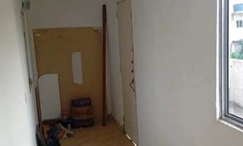 Imagem 3: Casa no jardim catarina - rua 57 - ipuca