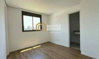 Imagem 5: Cobertura à venda, 2 quartos, 2 suítes, 2 vagas, Prado - Belo Horizonte/MG