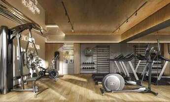 Imagem 5: Cobertura à venda em Caraguatatuba, Indaiá, com 4 quartos, 190m²