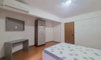 Imagem 7: Apto 01 dorm - Centro