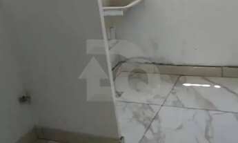 Imagem 7: Apartamento no Condomínio Livre Morada - 44m², 2 Quartos e Mais