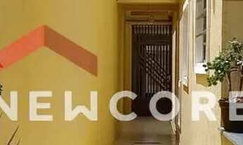 Imagem 3: Sobrado em Rua Ana Clélia Rodrigues - Pestana - Osasco/SP