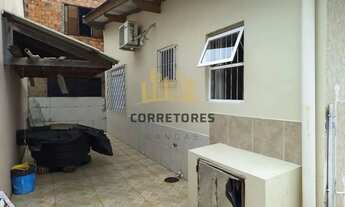 Imagem 6: Casa 2 Quartos à venda na Estância Velha, Canoas