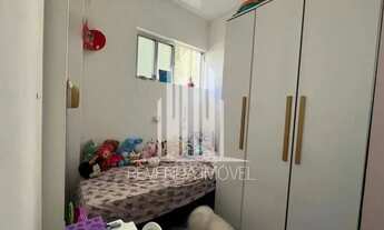 Imagem 3: Apartamento RESIDENCIAL em SÃO PAULO - SP, CENTRO