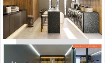 Imagem 4: Excelente Flat em Manaíra Com Móveis planejados