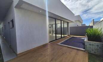 Imagem 5: Excelente casa em condomínio Fechado (terras alphaville