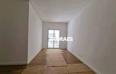 Imagem 2: Apartamento Garden com 3 quartos à venda, 68 m² por R$ 800.000 - Residencial Parque Mirand
