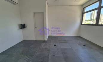 Imagem 7: Sala para locação, Vila Prudente, São Paulo, SP