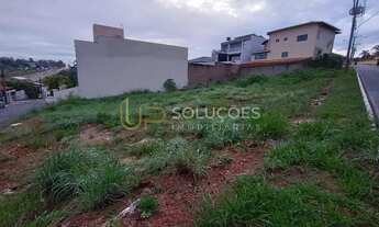 Imagem 3: Terreno 527m², Projeto Aprovado | ESCRITURADO