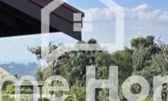 Imagem 4: Casa - Parque da Fazenda - Itatiba