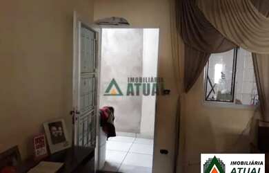 Imagem 4: Casa Comercial com 3 quartos para alugar por R$ 2000.00 à venda por R$ 300000.00, 143.00 m