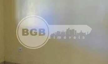 Imagem 7: Casa com 3 quartos, Suzano - Brumadinho