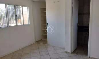 Imagem 5: CASA 3 QUARTOS - PARQUE NOVOS ESTADOS