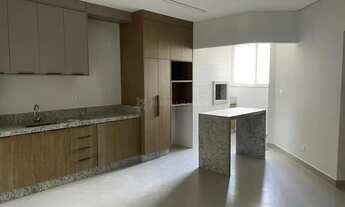 Imagem 3: Villagio Di Itália