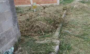 Imagem: Terreno Em Campo Grande