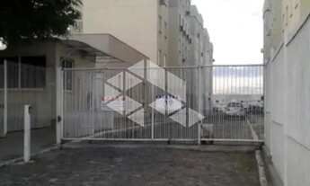 Imagem: Residencial São Guilherme