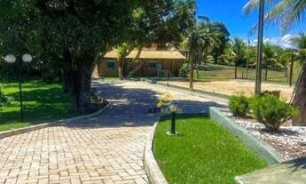 Imagem 3: Chácara Residencial à venda, Centro, Buriti Alegre - CH0003