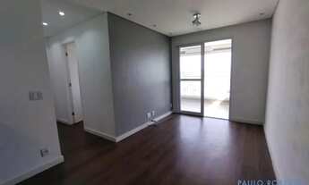 Imagem 4: APARTAMENTO - VILA CARRÃO - SP