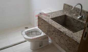 Imagem 4: Sobrado a venda na Mooca com 3 dormitório e 1 suite