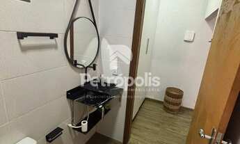 Imagem 6: Bela Chácara perto da Agrotins, com acesso ao lago, com área total de 1.729 M ², por R$ 78