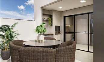 Imagem 7: Studio no Navi Garcia com 1 dormitório à venda, 30 m² por R$ 351.484 - Boqueirão - Curitib