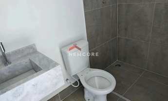 Imagem 7: Sobrado em Rua Antonio Luiz de Oliveira - Conjunto Habitacional José Barnet Y Vives - Atib