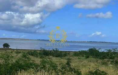 Imagem 2: Lote à venda, Vinhateiro - São Pedro da Aldeia/RJ