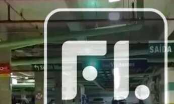 Imagem 4: Conjunto para alugar, 1478 m² por R$ 273.779,00/mês - Brooklin - São Paulo/SP