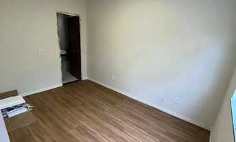 Imagem 3: Casa a venda com 2 pavimentos no Residencial Nova União na Mário covas