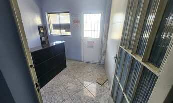 Imagem 3: 12 suítes, copa , lavanderias ( CENTRO