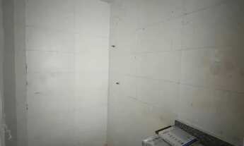 Imagem 5: SEU NOVO LAR ESPERANDO POR VOCÊ EM NOVA MANGABEIRA