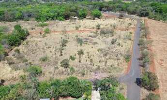 Imagem 5: Área no Recreio Caraíbas