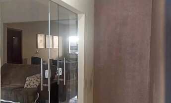 Imagem 4: Casa com 3 Quartos e 2 banheiros à Venda no Planalto. SY 29