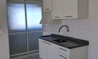 Imagem 5: Cobertura com 3 dormitórios à venda, 172 m² por R$ 2.100.000,00 - Campeche - Florianópolis