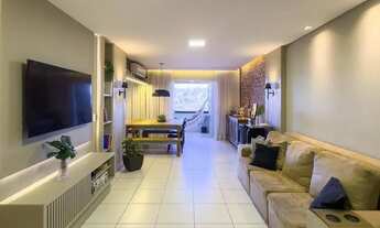 Imagem 4: Residencial Louvre