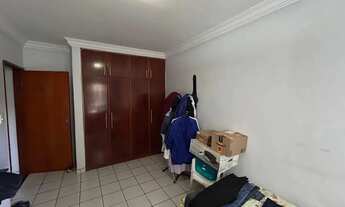 Imagem 6: Imóvel para venda possui 101 metros quadrados com 3 quartos em Setor Oeste - Goiânia - GO