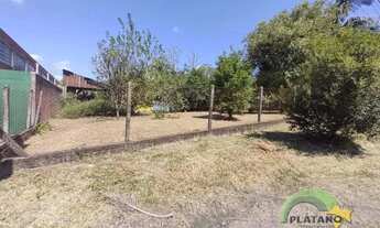 Imagem 3: Imóvel no Sete de Setembro, Ivoti