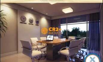 Imagem 7: Vendo apartamento 2 quarto, 1 suíte, 54m2 em Barra de Jangada