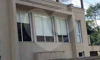 Imagem 3: Condomínio com 3 quartos à venda ou para locação em Caraguatá - SP