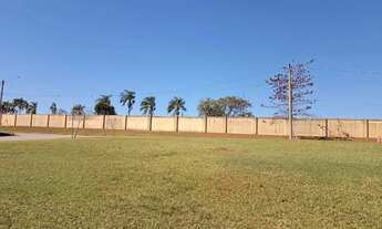 Imagem 5: Condomínio Sete Lagos Itatiba - Terreno 509 m²