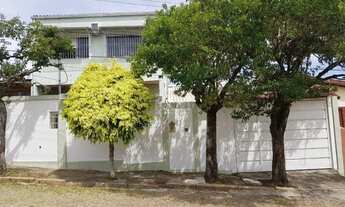 Imagem: Casa para Venda - 259m², 4 dormitórios