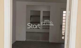 Imagem 4: Casa - Cambuí - Campinas