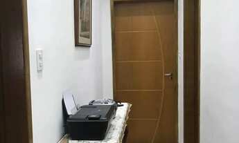 Imagem 7: Venda Apartamento 2 Dormitórios - 100 m² Jardim Paulista