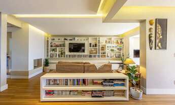 Imagem 6: Apto 2 quartos c vaga no Bela Vista!