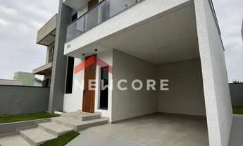 Imagem 7: Sobrado em Servidão Pedro Manoel dos Santos - Ingleses do Rio Vermelho - Florianópolis/SC