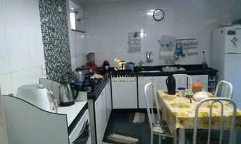 Imagem 7: Imóvel para aluguel possui 150 metros quadrados com 3 quartos