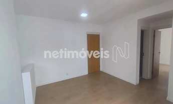 Imagem 6: Locação Apartamento 2 quartos Porto Canoa Serra