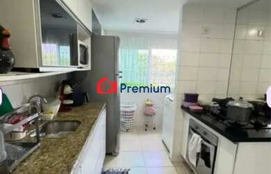 Imagem 6: Apartamento à venda, Barra da Tijuca, Rio de Janeiro, RJ